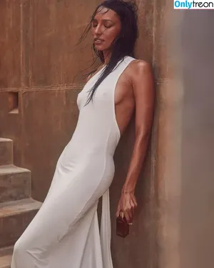 Jasmine Tookes / jastookes фото голая #0407
