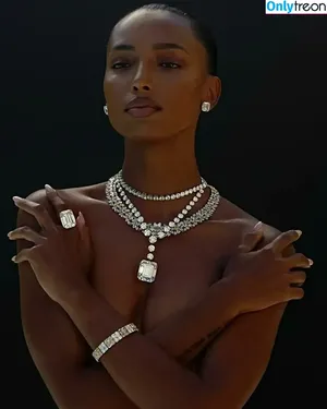 Jasmine Tookes / jastookes фото голая #0408