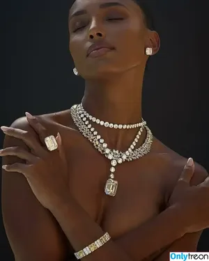 Jasmine Tookes / jastookes фото голая #0410