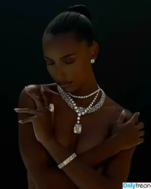 Jasmine Tookes / jastookes фото голая #0411