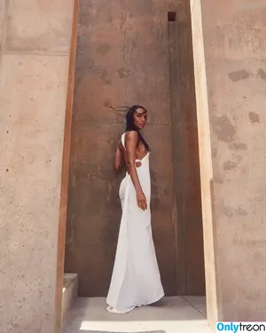 Jasmine Tookes / jastookes фото голая #0412