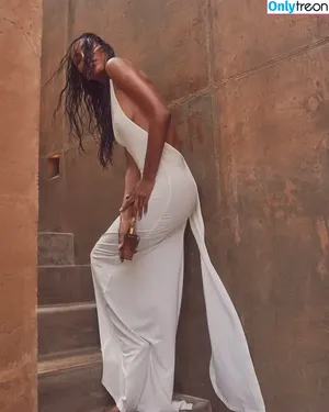 Jasmine Tookes / jastookes фото голая #0414