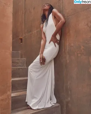 Jasmine Tookes / jastookes фото голая #0415