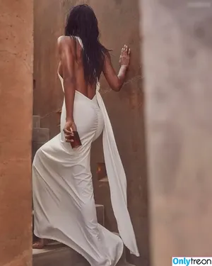 Jasmine Tookes / jastookes фото голая #0416