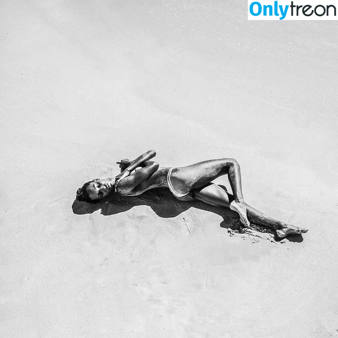 Jasmine Tookes nude photo #0007 (jastookes)