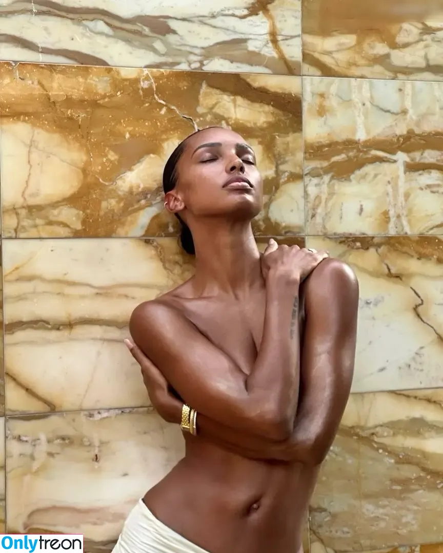 Jasmine Tookes nude photo #0009 (jastookes)