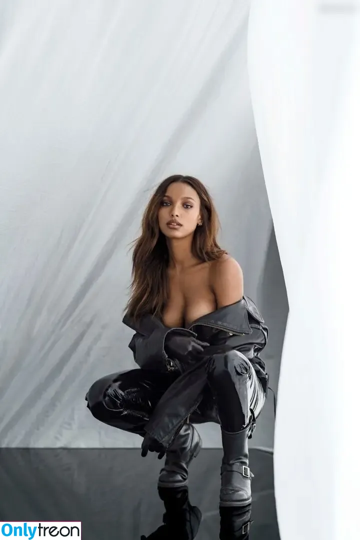 Jasmine Tookes nude photo #0017 (jastookes)