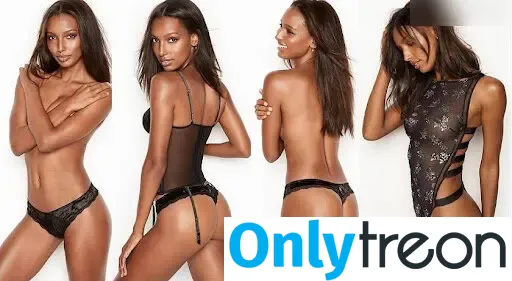Jasmine Tookes nude photo #0038 (jastookes)