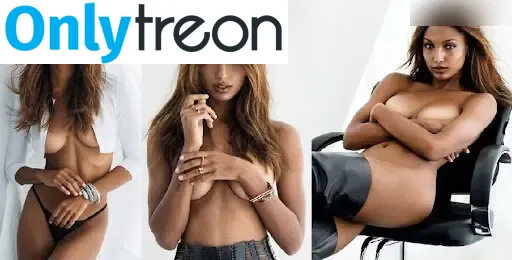 Jasmine Tookes nude photo #0041 (jastookes)