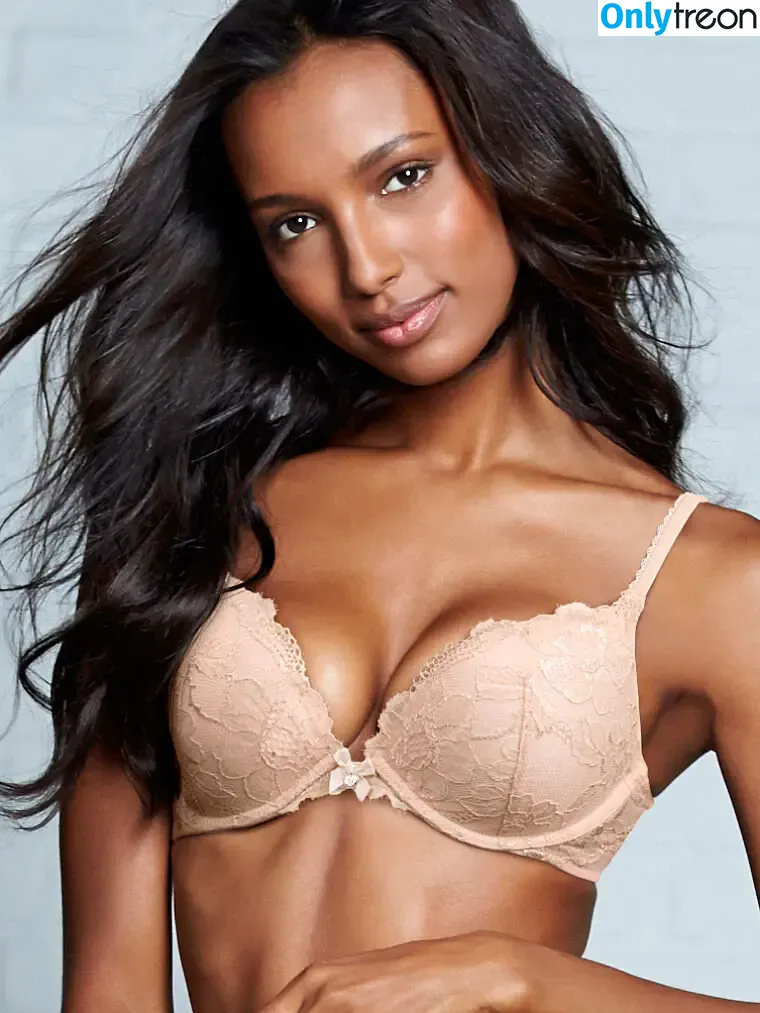 Jasmine Tookes nude photo #0045 (jastookes)