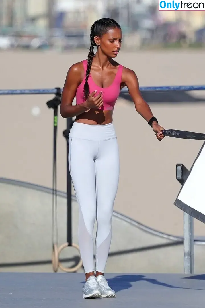 Jasmine Tookes nude photo #0211 (jastookes)