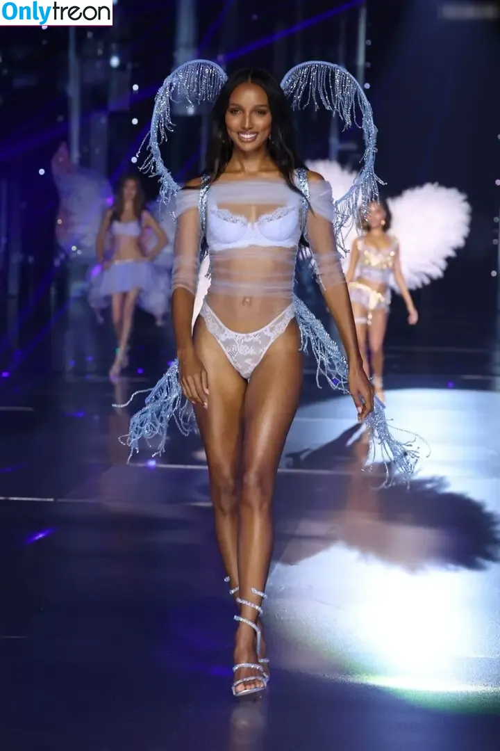 Jasmine Tookes голая photo #0247 (jastookes)