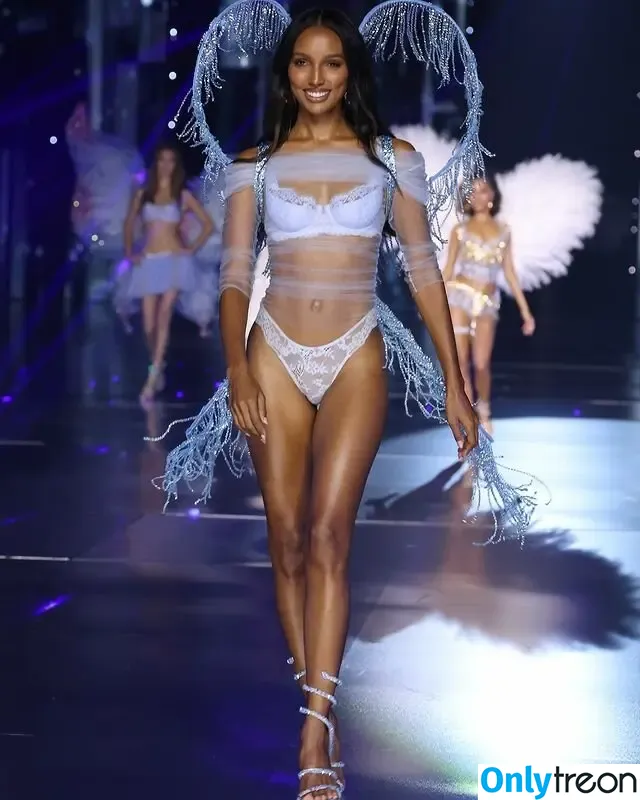 Jasmine Tookes голая photo #0275 (jastookes)