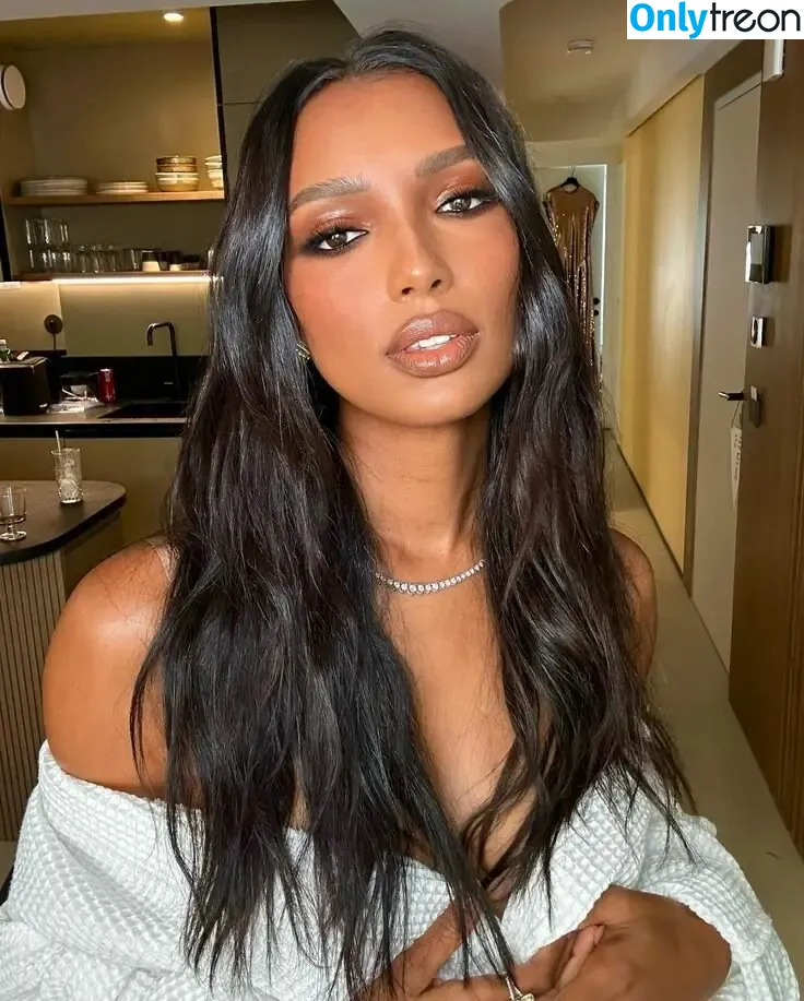 Jasmine Tookes голая photo #0288 (jastookes)