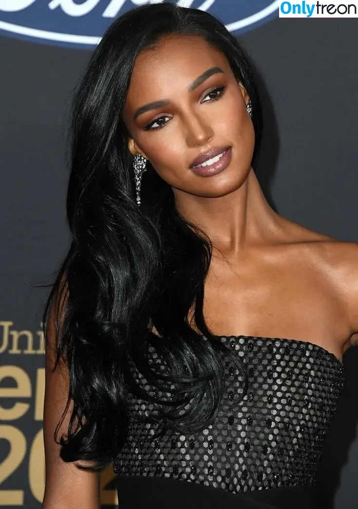 Jasmine Tookes голая photo #0289 (jastookes)