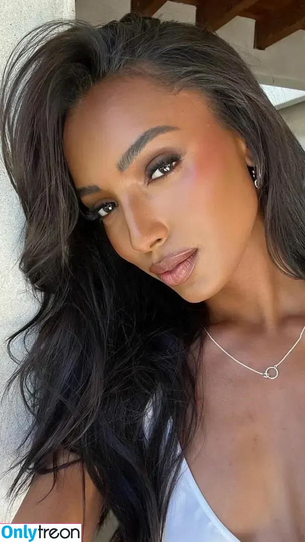 Jasmine Tookes голая photo #0290 (jastookes)