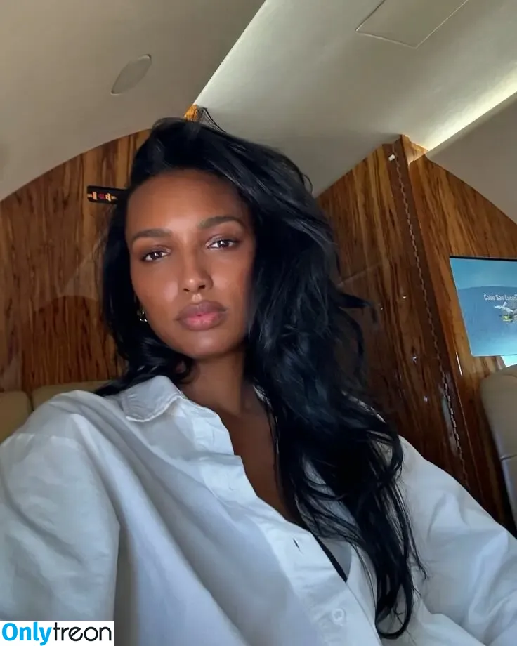 Jasmine Tookes голая photo #0294 (jastookes)