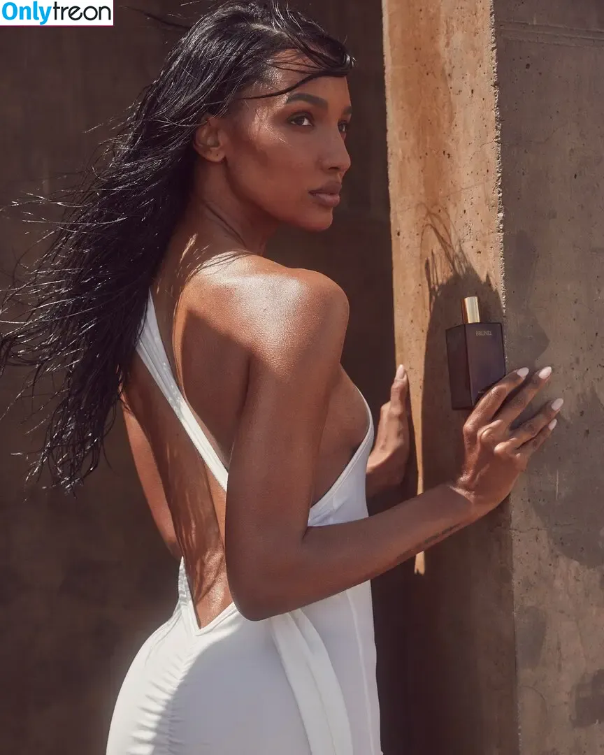 Jasmine Tookes nude photo #0399 (jastookes)