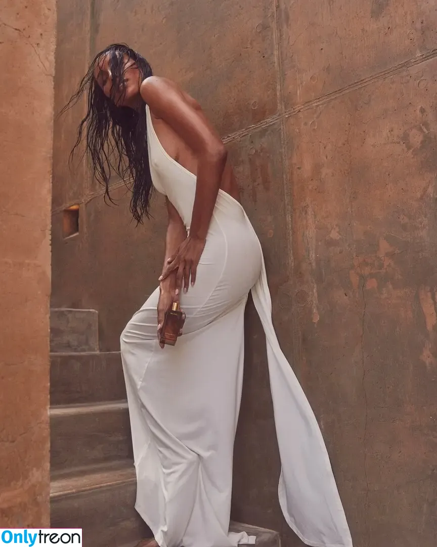 Jasmine Tookes голая photo #0400 (jastookes)