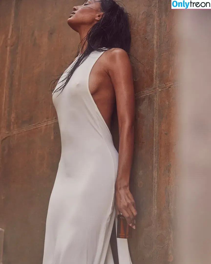 Jasmine Tookes nude photo #0404 (jastookes)