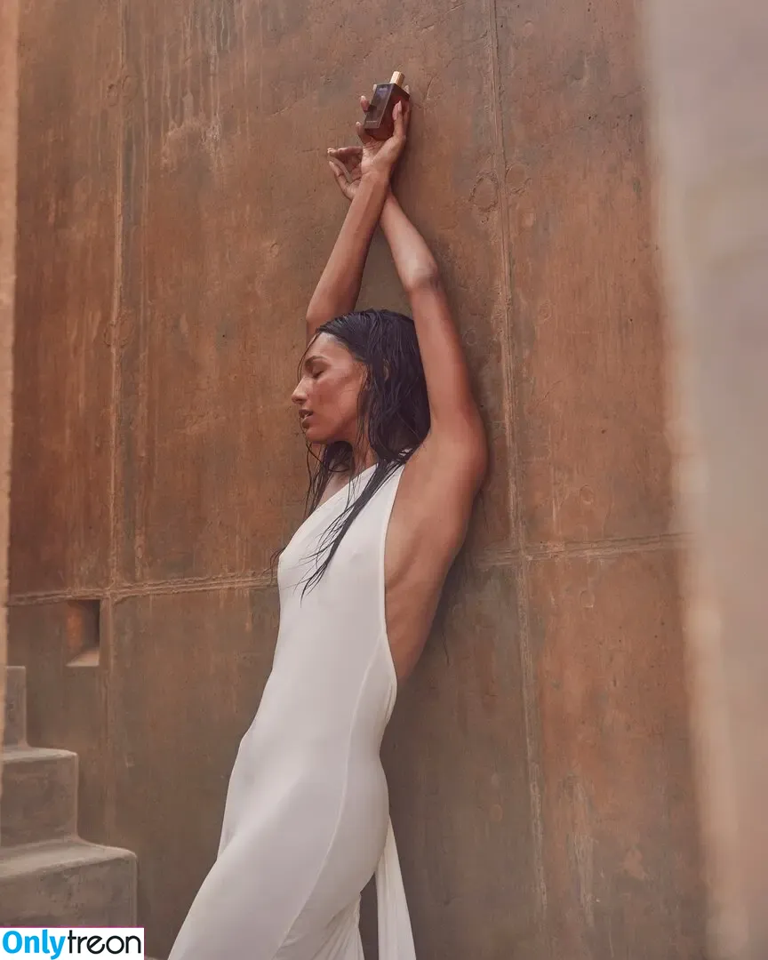 Jasmine Tookes nude photo #0406 (jastookes)