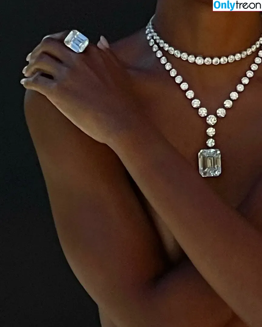 Jasmine Tookes nude photo #0409 (jastookes)