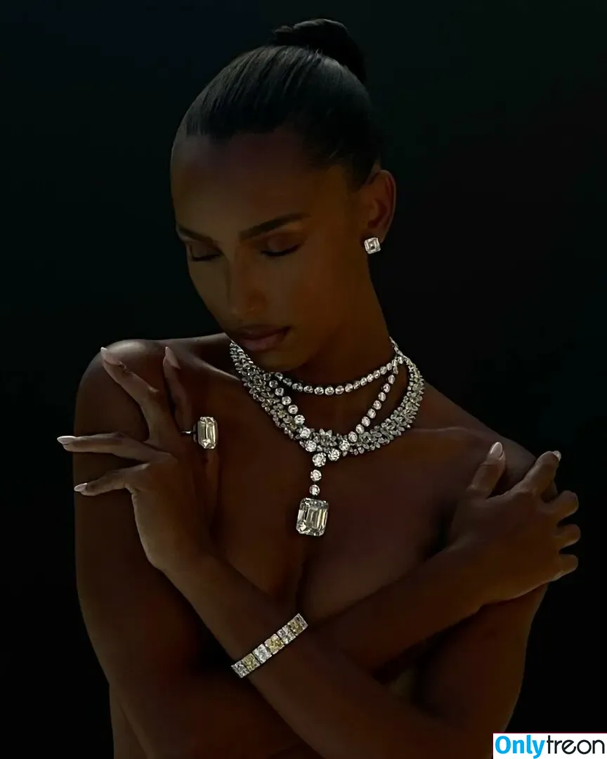 Jasmine Tookes nude photo #0411 (jastookes)