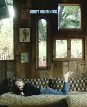 Jasmine van den Bogaerde / Birdy / birdybaby / birdyinstagram nude photo #0047