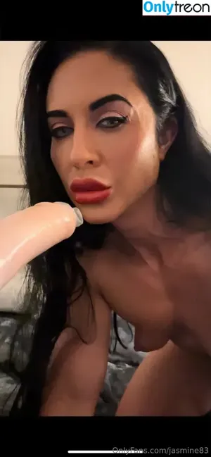  nude photo #0003