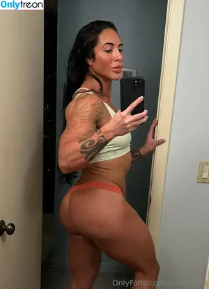  nude photo #0006