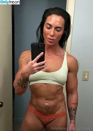  nude photo #0007