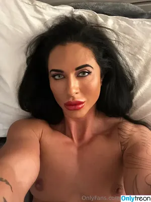  nude photo #0008