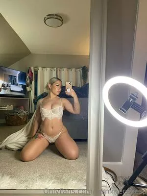 jasminecakess / jasmineraecakes nude photo #0073