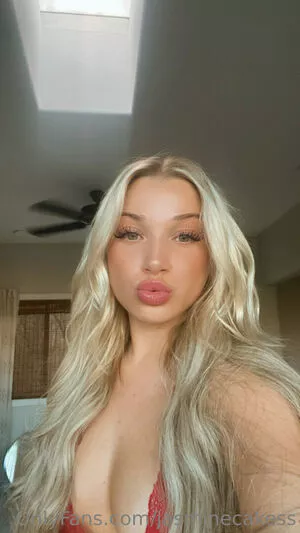 jasminecakess / jasmineraecakes nude photo #0127