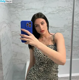 jasmineefree / jasminefares nude photo #0010