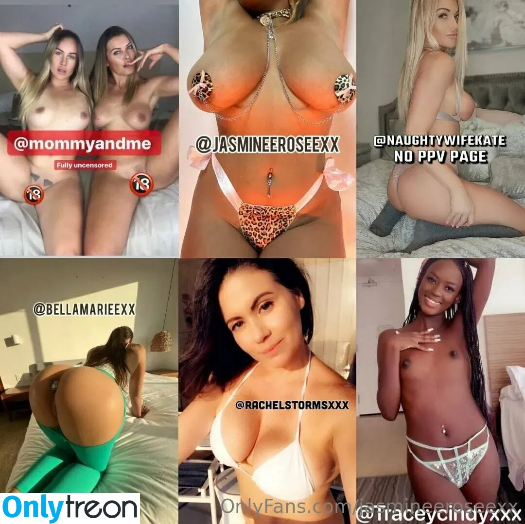 jasmineeroseexx голая photo #0112 (jasminexrosee)