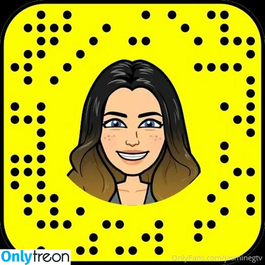 jasminegtv голая photo #0079 (jasmineg.tv)