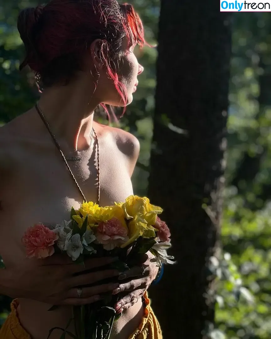 jasmineishotasf nude photo #0003 (jasmine._ishotasf)