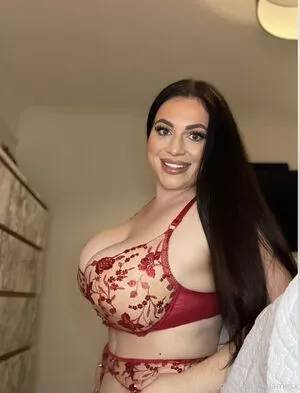 JasmineJamesx / jasminejx__ / jcupjasminex nude photo #0092