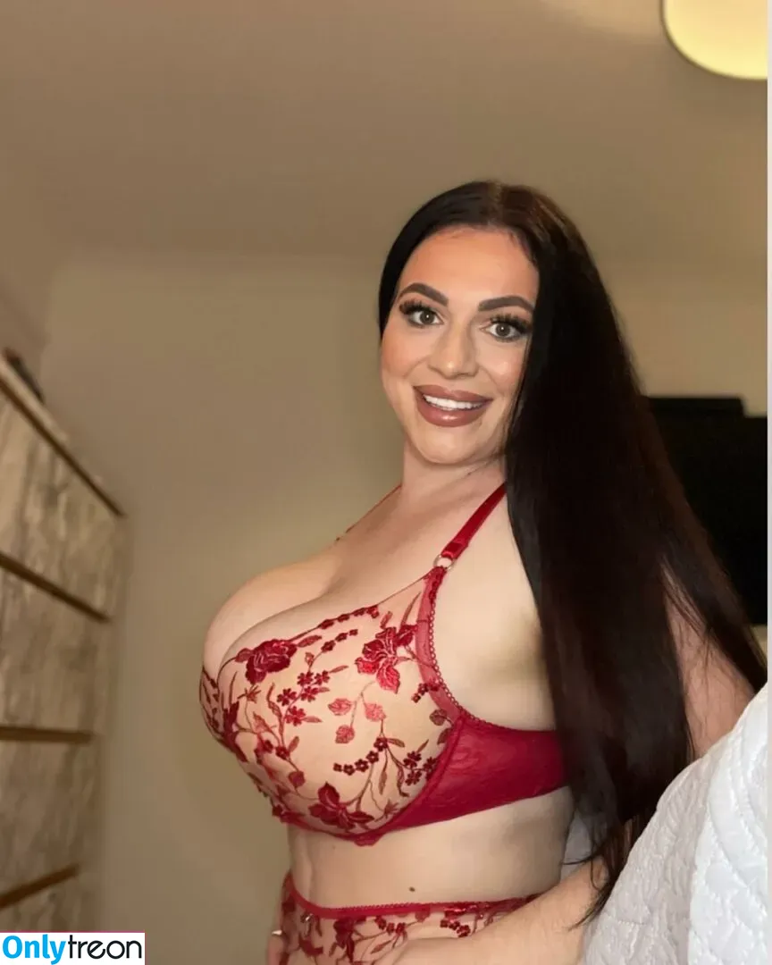 JasmineJamesx голая photo #0022 (jasminejx__ / jcupjasminex)