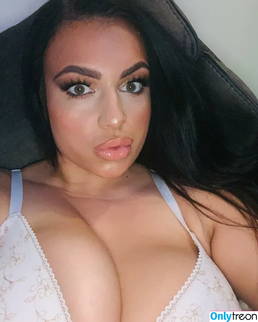 JasmineJamesx голая photo #0029 (jasminejx__ / jcupjasminex)