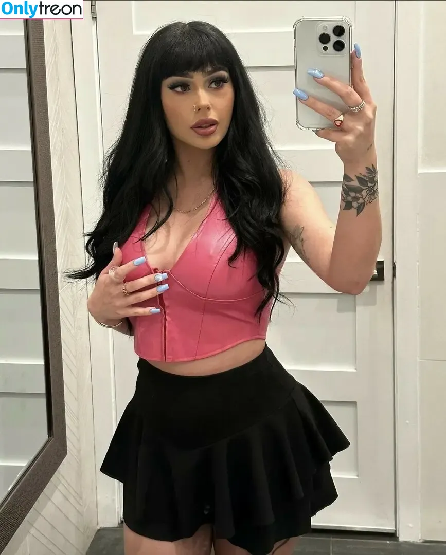 Jasminejimenez голая photo #0003 (jsmnktty)