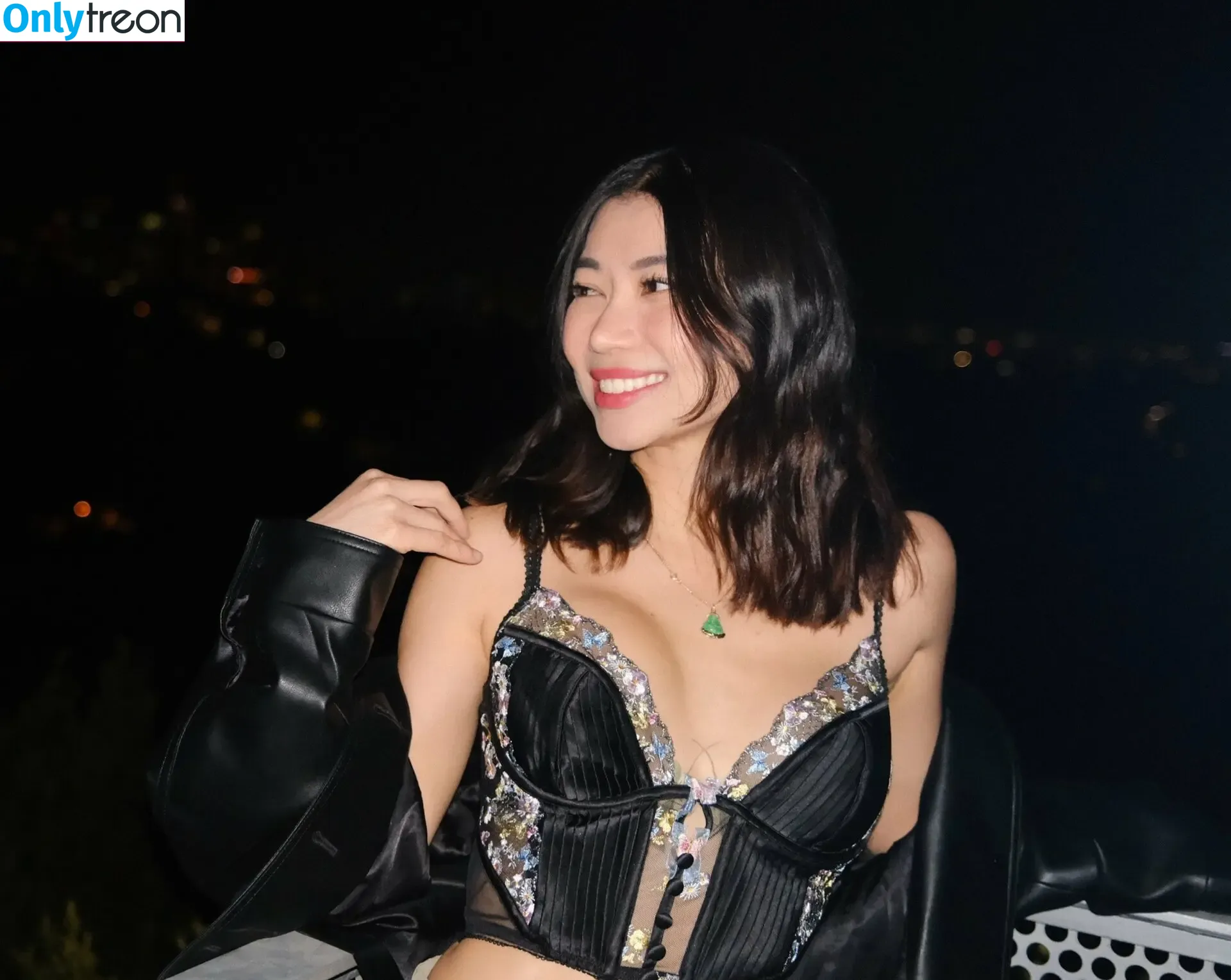 jasminericegirl nude photo #0026 (jasminericegirl)