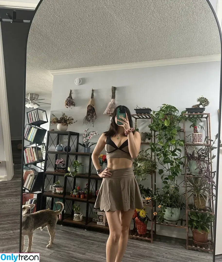 jasminericegirl nude photo #0027 (jasminericegirl)