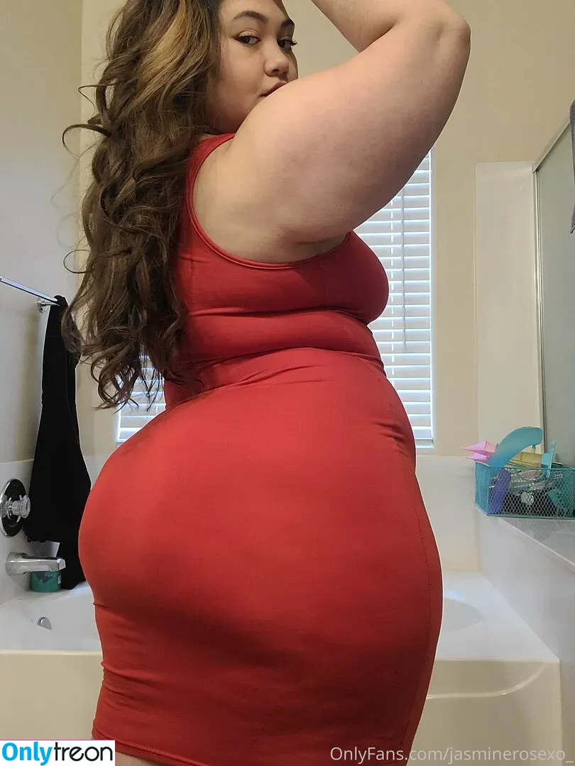 jasminerosexo_ nude photo #0196 (jasminerosexo_)