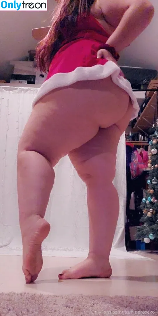 jasminerosexo_ голая photo #0245 (jasminerosexo_)