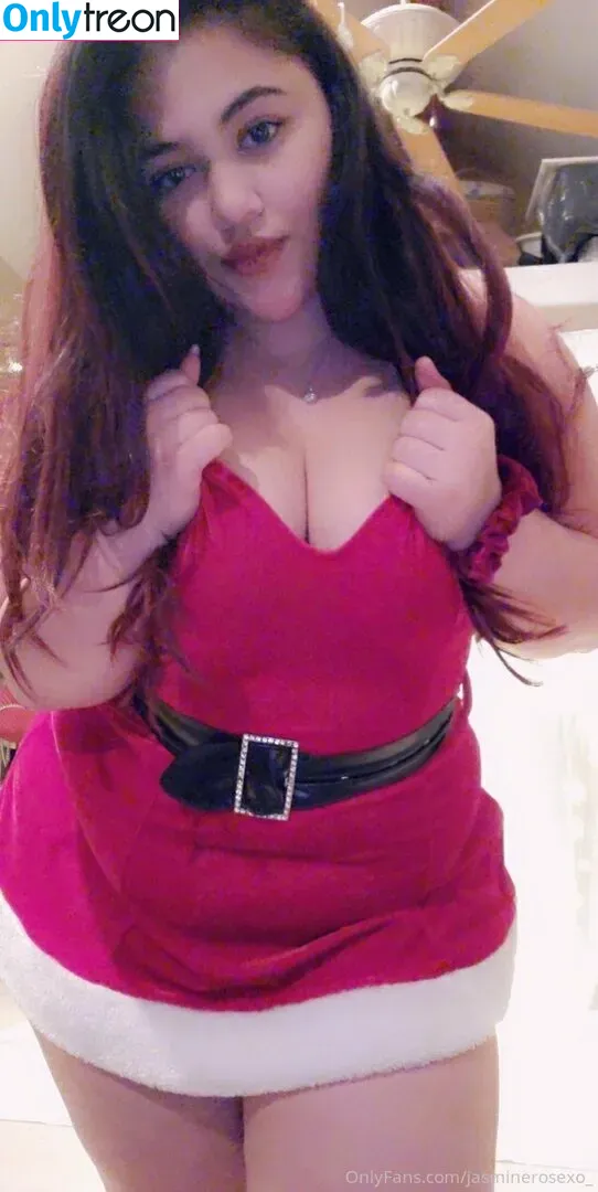 jasminerosexo_ голая photo #0250 (jasminerosexo_)