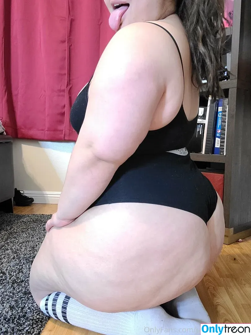 jasminerosexo_ nude photo #0296 (jasminerosexo_)