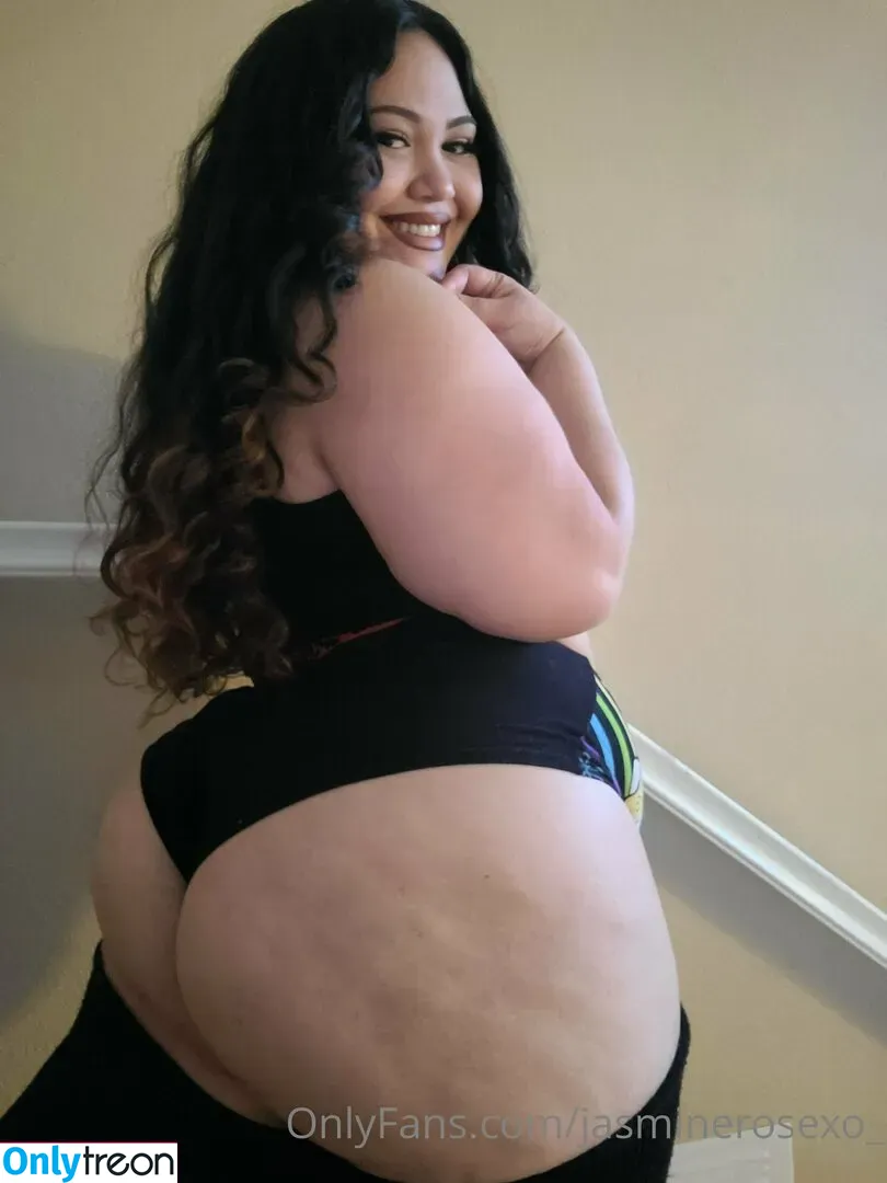 jasminerosexo_ голая photo #0445 (jasminerosexo_)