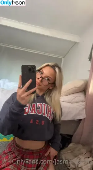 jasmineshort / jasmineshort_ фото голая #0009